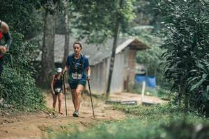 BIB: 
                            <button type="button" onclick="openModal(25632299)" class="btn btn-primary btn-sm float-right btn-popup" data-toggle="modal" data-target=".modal-high-quality">
                        <i class="fas fa-shopping-cart"></i> Add to Cart
                    </button>
                                            <button type="button" onclick="isThisMe(25632299, true)" class="btn btn-success btn-sm float-right btn-popup btn-isme hidden" data-toggle="tooltip" data-placement="bottom" title="นี่คือรูปของคุณใช่ไหม คลิกที่นี่เพื่อเอาเข้าอัลบั้ม">
                        <i class="fas fa-plus"></i> Add to album
                    </button>
                    <button type="button" onclick="isThisMe(25632299, false)" class="btn btn-warning btn-sm float-right btn-popup btn-isnotme hidden">
                        <i class="fas fa-ban"></i> Remove from album
                    </button>